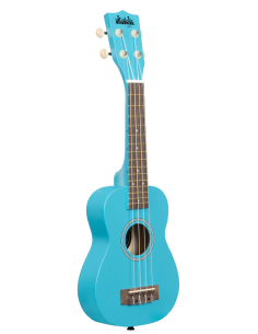 Kala Ukadelic Ukelele Soprano