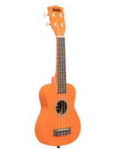 Kala Ukadelic Ukelele Soprano 2