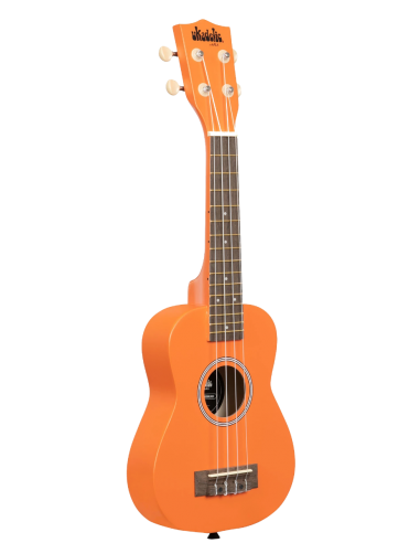 Kala Ukadelic Ukelele Soprano