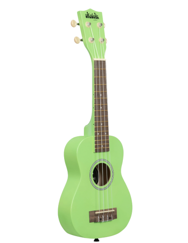 Kala Ukadelic Ukelele Soprano