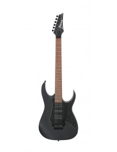 Ibanez RG450B-WK