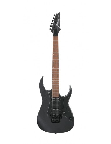 Ibanez RG450B-WK