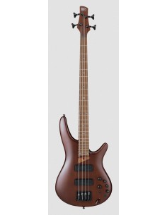 Ibanez SR500E-BM