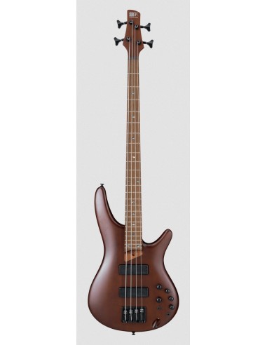 Ibanez SR500E-BM