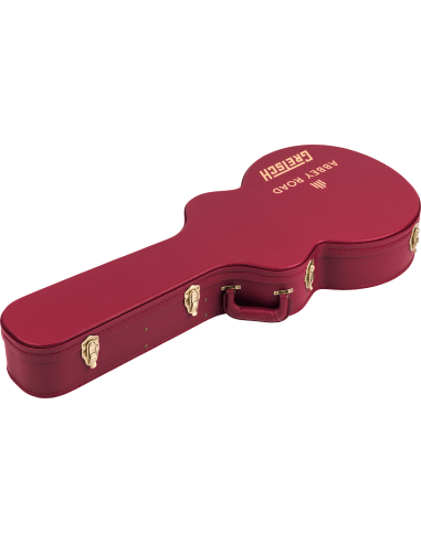 Gretsch LTD Abbey Road Studiomatic...