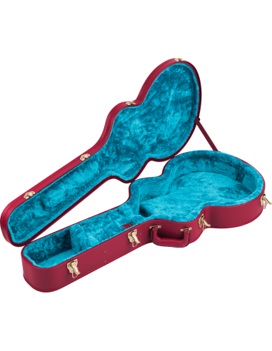 Gretsch LTD Abbey Road Studiomatic...