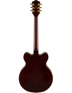 Gretsch LTD Abbey Road... 2