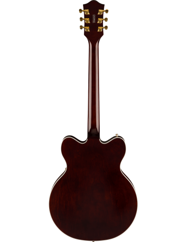 Gretsch LTD Abbey Road Studiomatic...