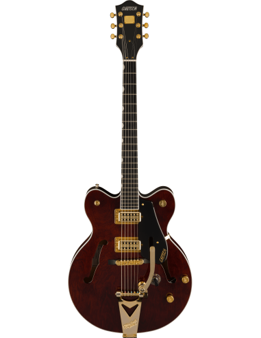 Gretsch LTD Abbey Road Studiomatic...