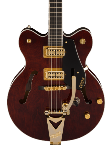 Gretsch LTD Abbey Road Studiomatic...