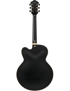 Ibanez AF75G - BKF 2