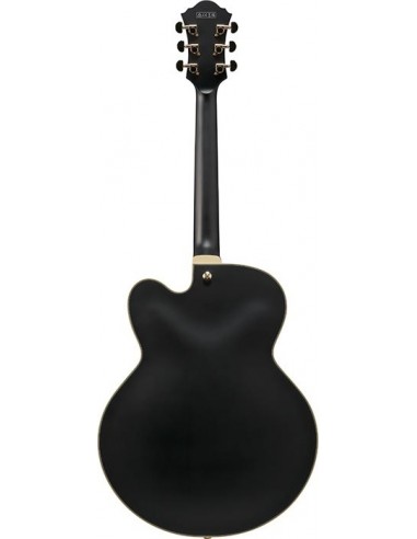 Ibanez AF75G - BKF