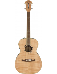 Fender FA-235E Concert...