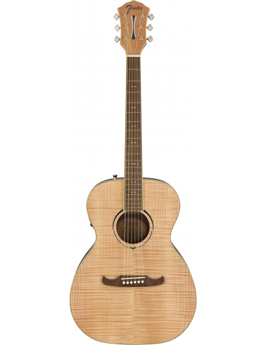Fender FA-235E Concert -Natural-