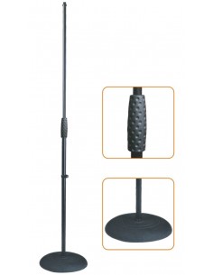 EK MS025 - Soporte micro...