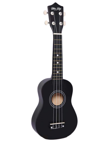 Ukelele Soprano Makai
