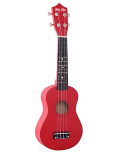 Ukelele Soprano Makai 2