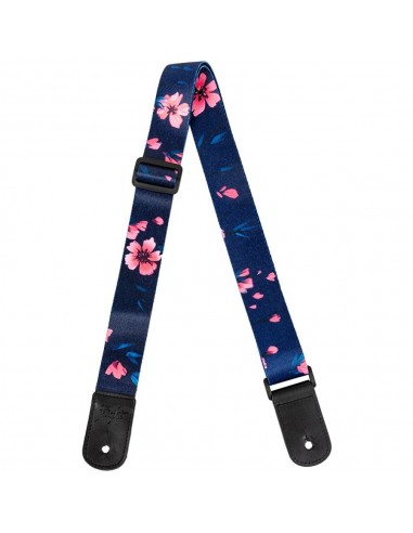 Correa Ukelele Flight S-35 Sakura