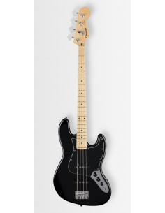 Fender Standard Jazz Bass...