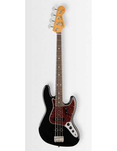 Fender Vintera® II '60s Jazz Bass® RW...
