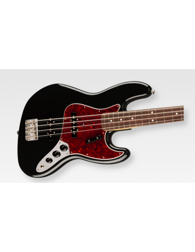 Fender Vintera® II '60s Jazz Bass® RW...