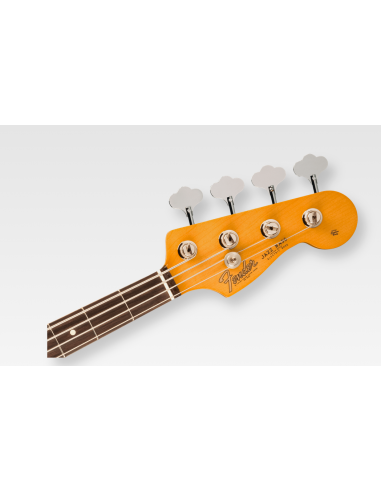 Fender Vintera® II '60s Jazz Bass® RW...