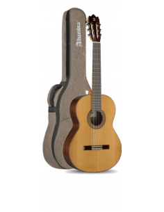 Alhambra 3C + Funda...