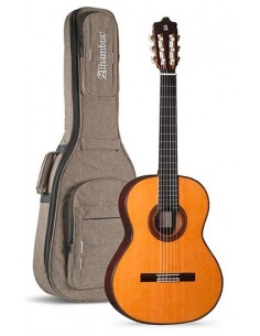 Alhambra 7P Classic +...