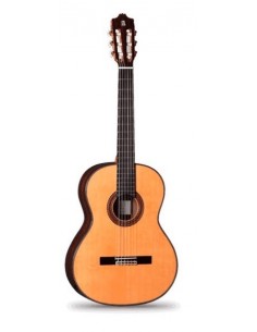 Alhambra 7P Classic