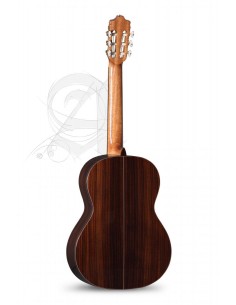 Alhambra 7P Classic 2