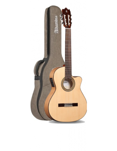 Alhambra 3F CW E1 + Funda Alhambra...