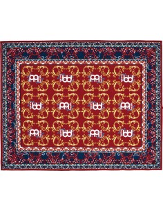 MEINL Oriental Drum Rug...