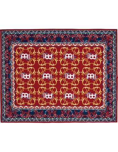 MEINL Oriental Drum Rug MDR-OR Alfombra