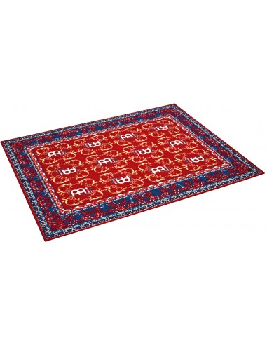 MEINL Oriental Drum Rug MDR-OR Alfombra