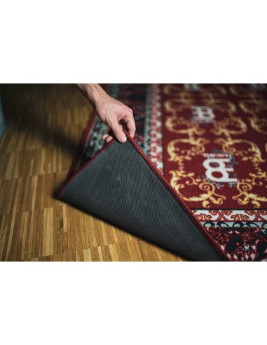 MEINL Oriental Drum Rug MDR-OR Alfombra