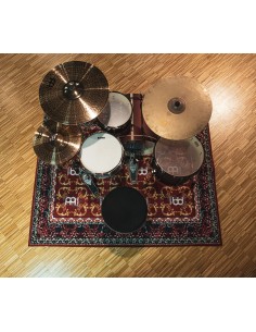 MEINL Oriental Drum Rug... 2