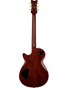 Grestch Electromatic® Jet™... 2