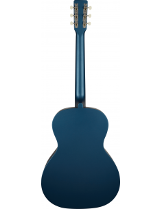 Grestch LTD Deltoluxe... 2