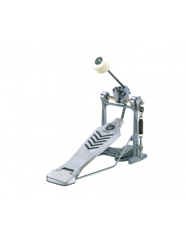 Yamaha FP7210A Pedal Bombo