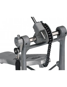 Yamaha FP7210A Pedal Bombo 2