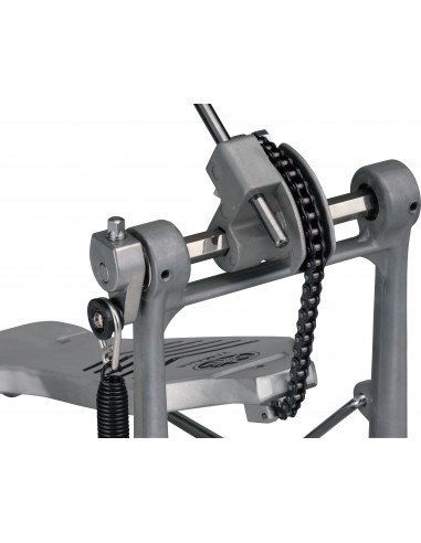 Yamaha FP7210A Pedal Bombo