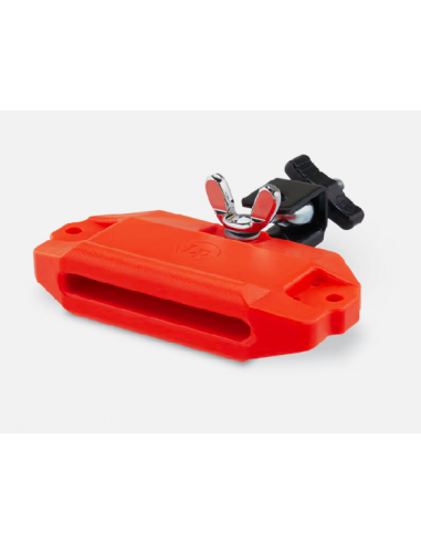 LP 1204 Jam Block Piccolo