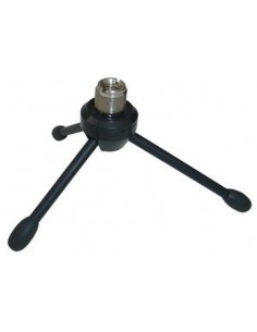 PRODIPE TRÍPODE DE...