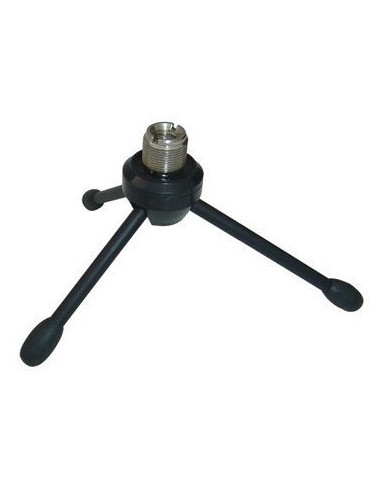 PRODIPE TRÍPODE DE SOBREMESA PARA...