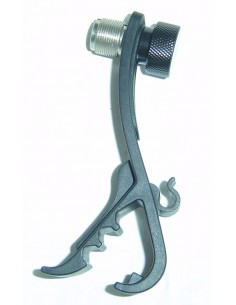 PRODIPE PINZA PARA...