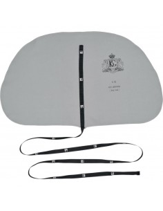 Gamuza Microfibra BG Saxo...