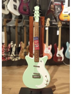 Danelectro DE 59M NOS+