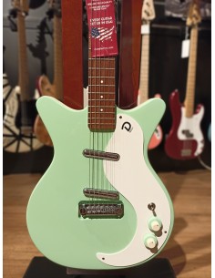 Danelectro DE 59M NOS+ 2