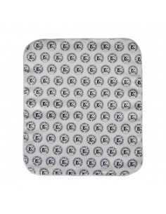 BG A-62 Gamuza Microfibra