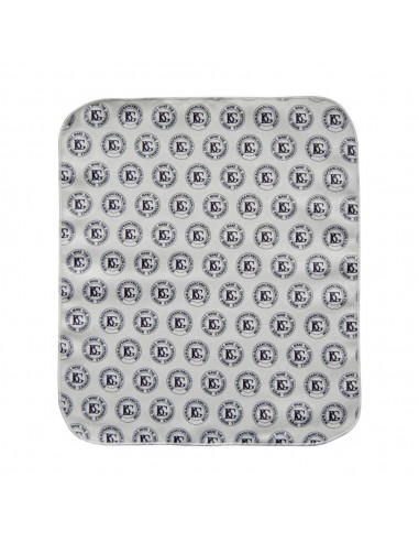 BG A-62 Gamuza Microfibra